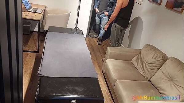 MASSAGEM SECRETA BUMBUM BRASIL COMPLETO SUBSCRI&Ccedil_&Atilde_O)