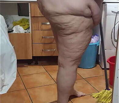 Coolmarina. Meada abundante suelo cocina tanto gusto folla palo