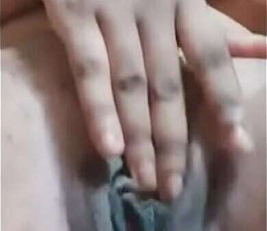 Katy katie long masturbate squirts