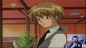 Adult Commentary Presents Heat Seasons Socially Awkward Inner monologue hentai