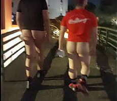 Foda completo subscri&ccedil_&atilde_o)