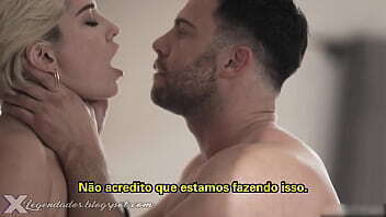 Noivo se apaixona pela cunhada Legendado