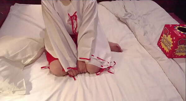 【素人】モモカのファンクラブに入っている方への名前付きオナニー動画(^o^)