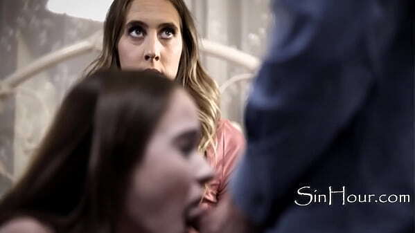 Religious Folk Soak Have While Remaining Virgins