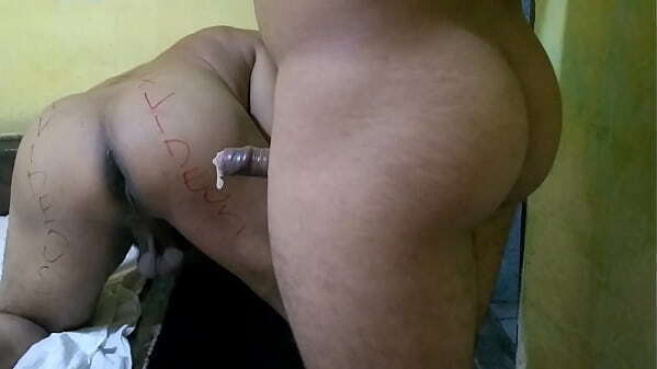 MAM&Atilde_E SOUBER.