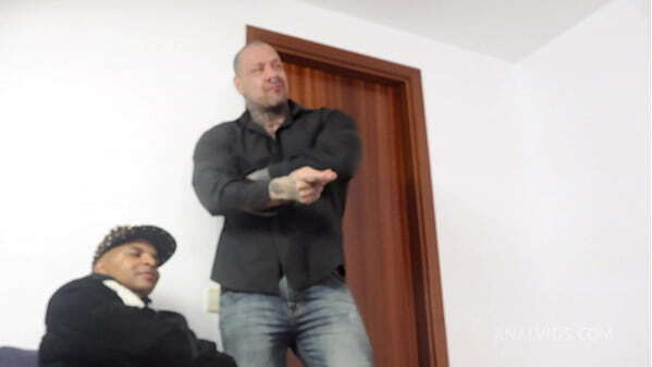 boss security healthy life MRS007