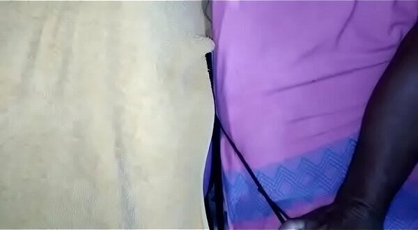 RECEBENDO LENTAMENTE