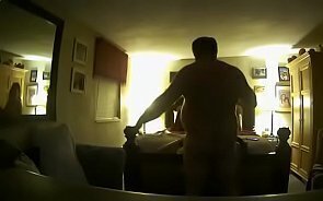 Lena Hard reverse Amazon deep penetration