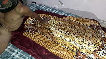 CAMA BATURIT&Eacute_.