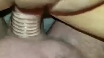 Valentine'_s gift wife