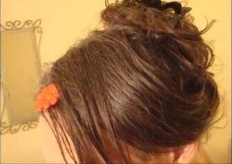 misscharly - Just a Collage of My BUTT