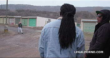 Andy'_s Dirty Stories Shine whore Anal, DAP, Submission, Facial GIO934