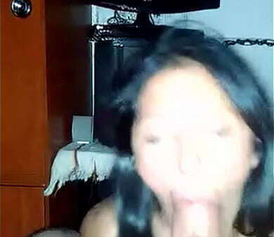 ella mientras esposo baila amiga miran