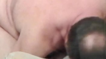 Lena Hard, suck fuck. need every hole satisfied