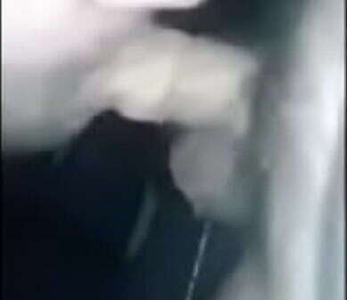 Vlade izgubio opkladu morao pusi kurac