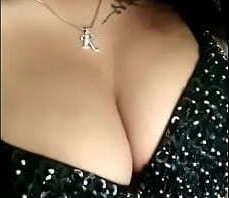 Archana paneru parts)