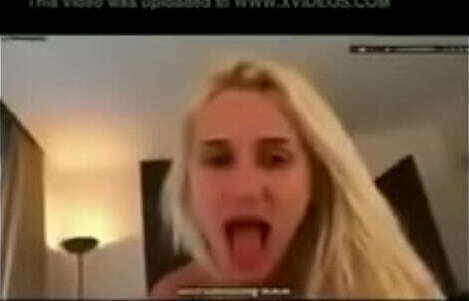 Nerina famosa chupandola