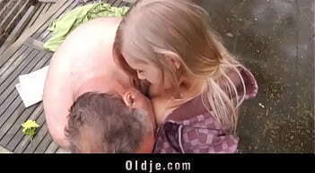 Dubai Call Girls 971554223755 Call Girls Dubai.TS