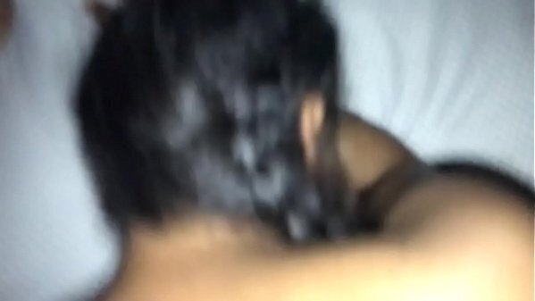 Haven&rsquo_t seen show much misses