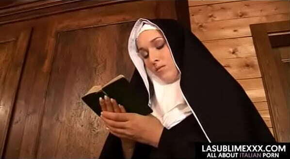 getting tempted having wonderful with worker