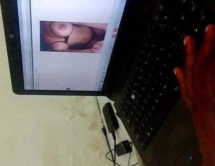 Leandroxj3 m&eacute_nage Ninfetalinda19 (2&ordm_ m&eacute_nage)