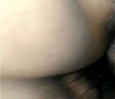 vecina cuando esta esposo