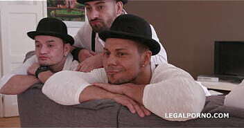 July wants Clockwork Gang. Pussy /DAP /GAPES /ATOGM /Swallow. milk gets everywhere GIO280