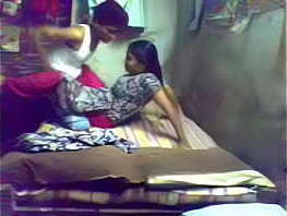 1..R G XXX=28=8==2008%%% %%