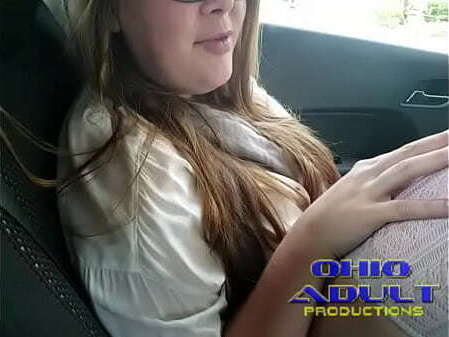 watermark1472102340162