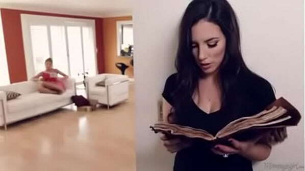 Husband worldwideporn