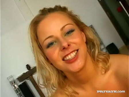 Star Stone Fucks Toni Ribas