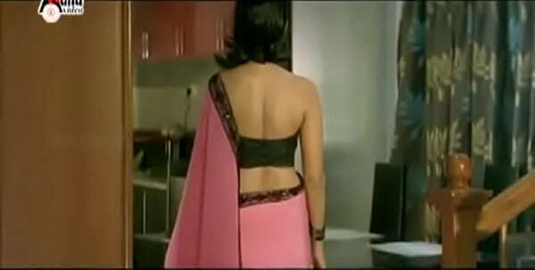 sexy actress aunty seduce loved friend