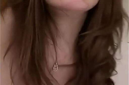 filling teens pussy full with semen