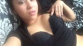 pajita Final feliz, Leche