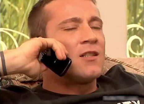 straight fucks friend'_s brother