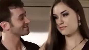 Sasha grey fucking friend'_s boyfriend