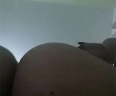 VID-20160302-WA0052[1]