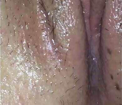 Eating pussy good. Make twice minutes