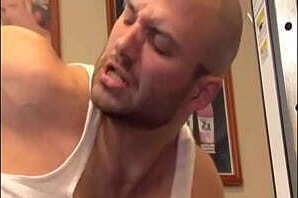 bubble butt booty hole COLLECTION