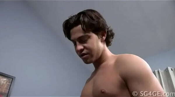 Seth Gamble/ Troy Gabriel