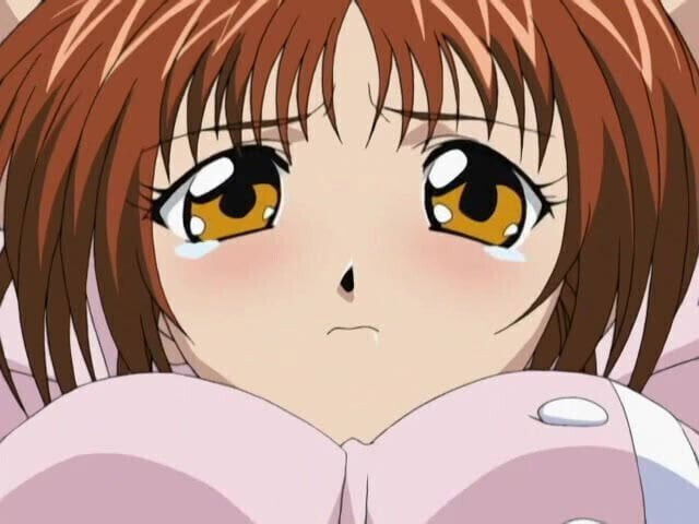 Sexual dance white angels