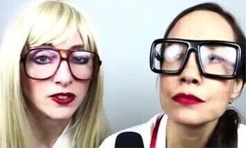 lets talk about dick size