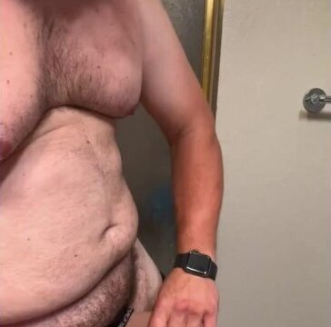 Duck wrap with stealth. Vlog 8-7-22