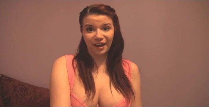 Everyone Knows That You're Gay