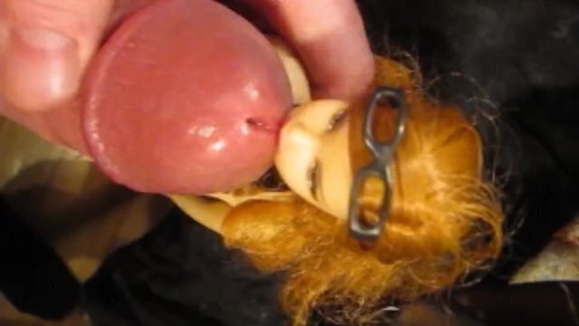 FUCVph3 MichelleB.(&JennyBlair) Missed re-do FULL scene