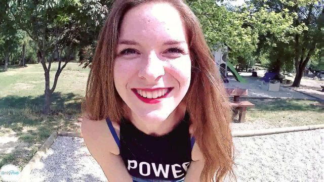 AS's BALADE dans region avec ALLICE (FIN video RAFRAICHISSANTE