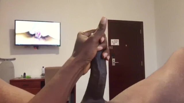 Oiled clit rubbing pussy stroking hard Ang, lan, abell, Rile, eva, luxu, purp, johnn, alex,