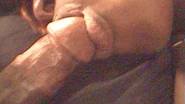 going 3sum time face