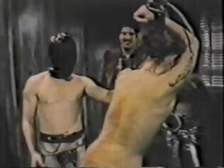 Slave of Pleasure - 1978