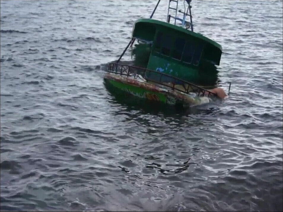 History Slavery Part Bondage